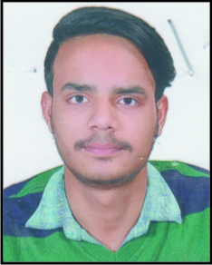 MANISH KUMAR