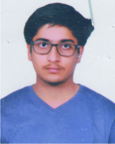 NAMAN
