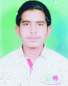 NAYAN CHUGH