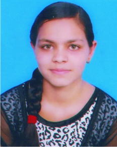 NEELAM KUMARI