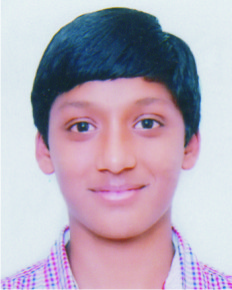 NIKUNJ GUPTA