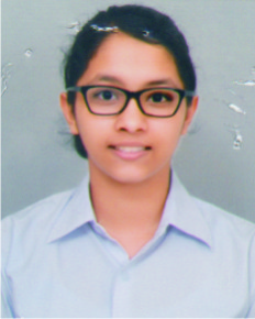 PAAVNI