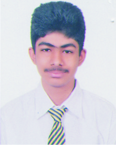 PULKIT JAIN