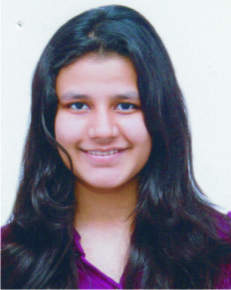 PURVA JINDAL