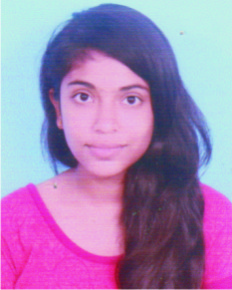 RADHIKA TALWAR