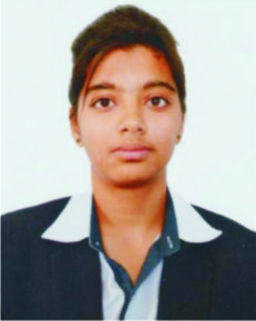REENU PANGHAL