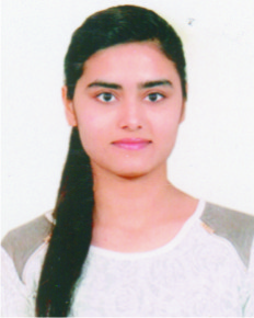 RIYA AHLAWAT
