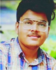 ROHIT LOHAN