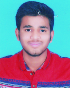 SANYAM JAIN