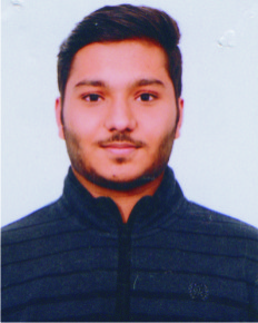 SHUBHAM
