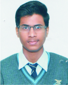 SITANSHU SHEKHAR KAR