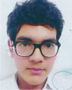 SUMIT SHARMA