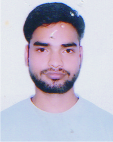 VISHAL SHARMA