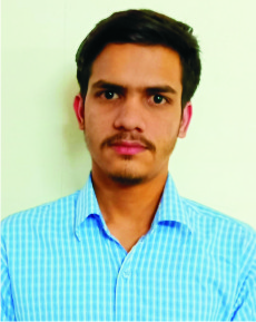 VIVEK DHILLON