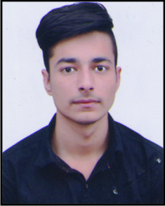 Aakash Verma