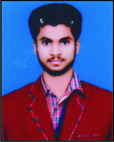 Abhinav Ranjan