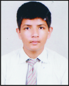 Abhishek Agarwal