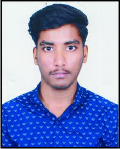 Aditya Kushagra Kanti