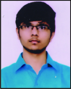 Akash Kumar