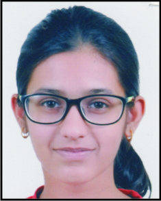 Ananya Bansal