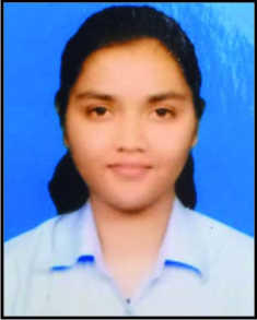 Ananya Srivastava