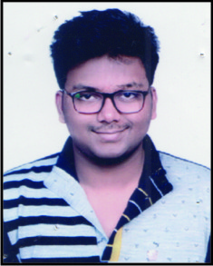 Ansh Singh