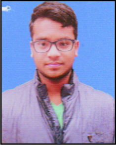 Anukalp Tyagi