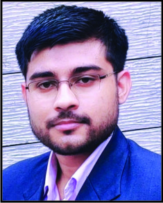 Anurag