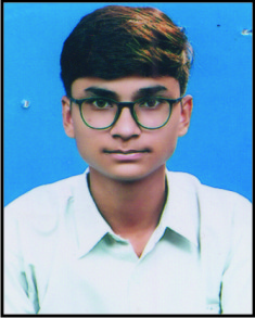 Himanshu