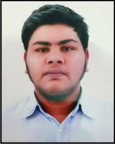 Hitesh Sharma