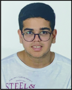 Jivansh Kakkar