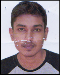 Lakshay