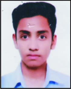 Pranshu Garg