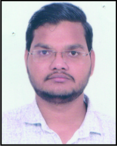 Prashant Kumar