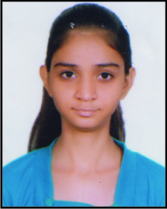 Pratiksha