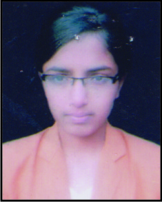 Riya