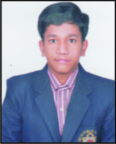 Sahil Goel