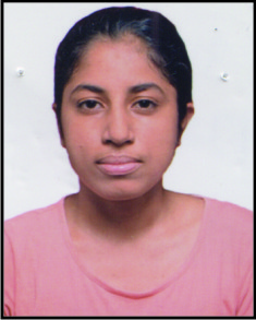 Sheetal Kumari