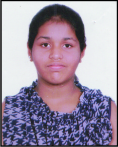 Shruti Bansal