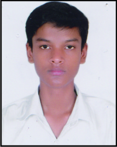 Tushar Chauhan