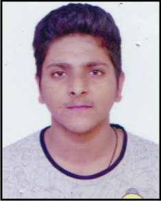 Vishal Dogra