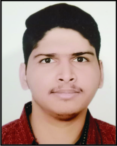 Yash Mittal