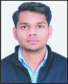 Yogender Singh