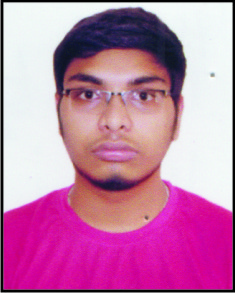 Yuvraj Patel