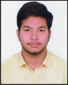 Adarsh Kumar Singh