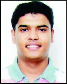 Aditya Aggarwal
