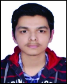 Anand Jaiswal