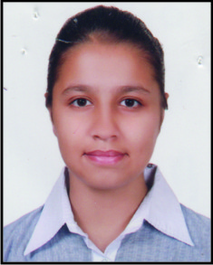 Arshiya Juneja