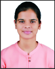 Ayushi Hooda