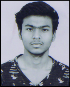 Chirag